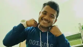 27\01\2026 💔 NEET live Study: Revision! Pomodoro! Alakh Pandey sir PW Motivation! Padhna toh padega!