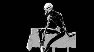 trip hop + noir jazz + late night type beat - 