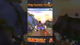 Firework Fungi #bbracing2 #bbracing #bbr2 #shortvideo #shorts #hotwheels