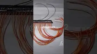 #project #make #program #led #strip #ledmk2