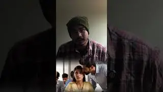 The Cyanid MOHAN Case.                     #viral #trending #crime #horrorstories #police #kalpanik