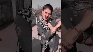 #cg #shortvideo  #LikeFollowShare #reelsfypシ #dance #cgviralvideo