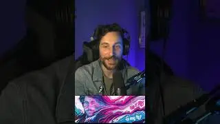 That Feeling When You Make Yourself Laugh