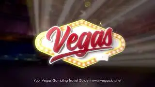Amazing new releases from Gaming1 showcased at ICE 2019 - Reviewed by Vegas Slots
