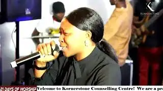 Ariaria praise by Cherechi Caleb Obi