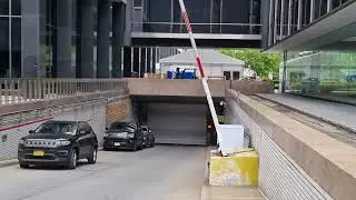FBI New York