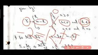 Shift Cipher Explained: Cryptography Made Simple