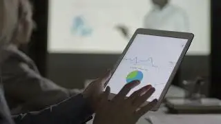 &iexcl;Te presentamos: ATC! Nuestro Automatizador de Pruebas con IA
