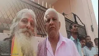 GURUVANI