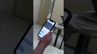 first time Omegle pr ladki mili 🥲 #omegle #shorts