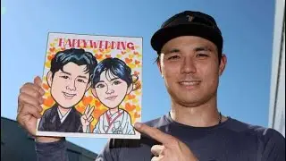 【毎日阪神トーク】2026/1/19 榮枝が結婚💍 楽天則本は阪神ファンだった　　#阪神タイガース　#侍ジャパン　#東北楽天ゴールデンイーグルス