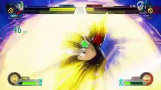 MvCi Online Casuals #50 7/12/18 - JBdahIslandman vs LeKida787