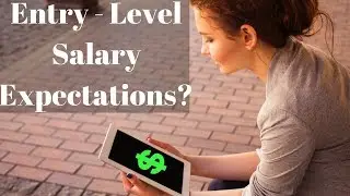 Clinical Research Entry Level Salary Expectations