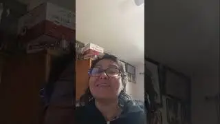 Мечта о голубом лотосе!!!