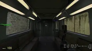 [ENG] METROSTROI 81-720 