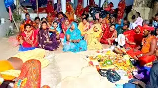 जय माता दी मां भगवती काली दरबार भगत ललित गुरु जी 9359383677 WhatsApp number