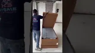 8.5 ton ductable ac installation #electrical #airconditioningservice #airconditioninginstallatio