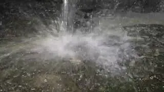 3 MINUTES RAIN SOUND LOOP | RELAXING RAIN SOUND FOR SLEEP, STUDY & MEDITATION | FREE DOWNLOAD 