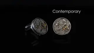 Engineered by Tateossian | Tateossian