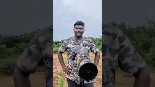 Camera basics #wildlife #photography #learning #telugu #telugushorts #ytshorts #trending #new #viral