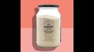 All about Collagen.X