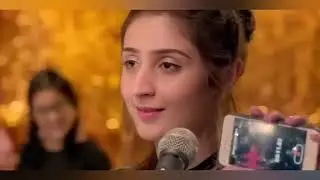 hindi valo vashar songs