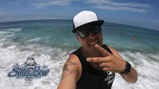 King Harbor, Redondo Beach, California 1st Vlog! (Watch in HD/4K)
