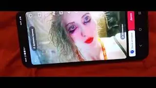 Подам угу органа контитуц ю погром угпрзы узеол здорово оиш жилья ща эккаует публик. 