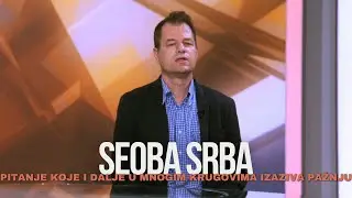 Da li je i kada bilo seobe Srba na Balkan - Pitanje koje i dalje u mnogim krugovima izaziva paznju