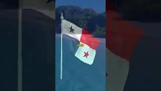 Top 5 Countries With No Army
