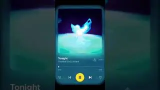 song: Gasoline Slick, aretmi - Tonight #edm #angelcore #viral #electronicmusic2025 #new #newsong