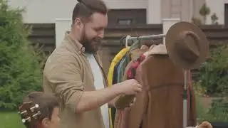 Elevate Your Style, Not Your Budget: A Man's Guide