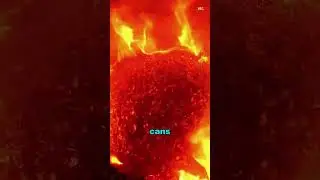 Waste Aluminum Can Recycling Technology