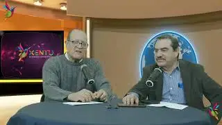 ¿Sabías que el globo terráqueo está en crisis?