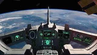 Cosmic Anomaly