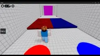 teamwork test: friendship (nedelands) teamwerk test: vriendschap
