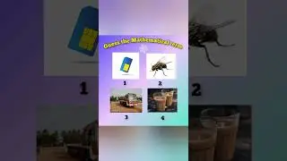 Math puzzles #shorts#puzzlesolve #connectiongames #playing #brilliantstudycentre #mathsterm2 #maths