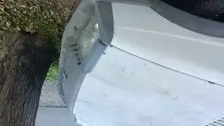 Sartek la voiture