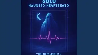 Haunted Heartbeat