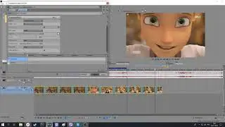 AMV Tutorial
