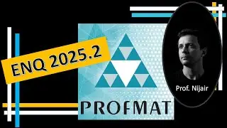 ENQ 2025 2   Q05
