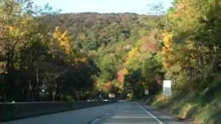 Southwestern Pennsylvania