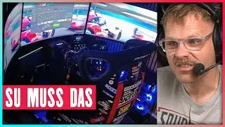 Mal was anderes! Dizee Zuschauer Sim Rigs Folge 51