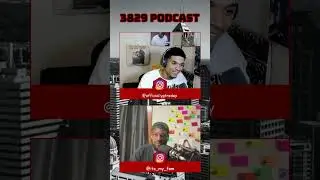 Insurance Story Pt 4