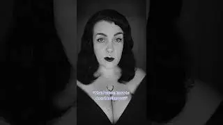 Duet with me #duet #fok #vintage #vintagevibes