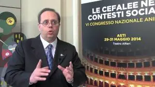 Emicrania mestruale, che cos'è e perchè si scatena