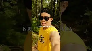 TRUST IN GOD 🙏#trendingshorts @ViralYouTubeShortsNo1