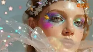 Noura Noura | Farid El Atrach | Remix By Slim