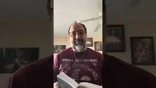 Jan 16 Touchstones #stayinthepresent #patients #messages #future #daily #god #tranformed #