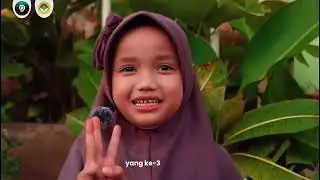 Penerapan 29 Karakter Luhur